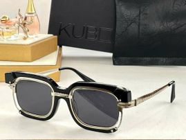Picture of Kuboraum Sunglasses _SKUfw55248530fw